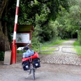 1406F 028 Grenzroute DE-DK